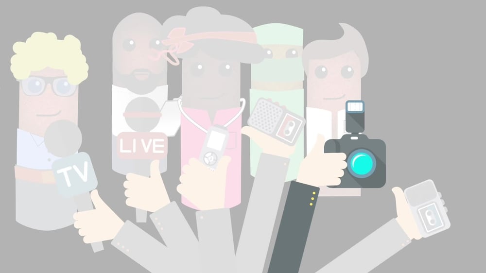 From a group of doctors to an international movement: how has the MSF Association developed over the years? Learn about the creation of MSF and the major chapters of its history through the animated film, Once Upon a Time the MSF Movement
